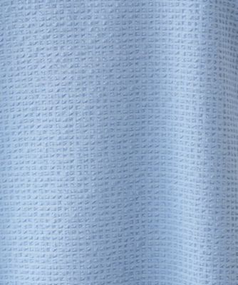ボリュームスリーブブラウス【Ｌｅｉｌｉａｎ　ＷＨＩＴＥ　ＬＡＢＥＬ】