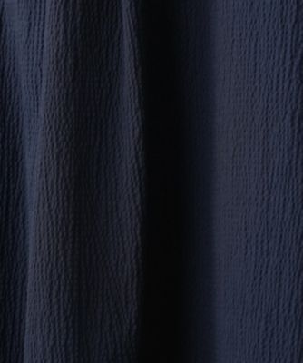 Ｖネックフレアワンピース【Ｌｅｉｌｉａｎ　ＷＨＩＴＥ　ＬＡＢＥＬ】
