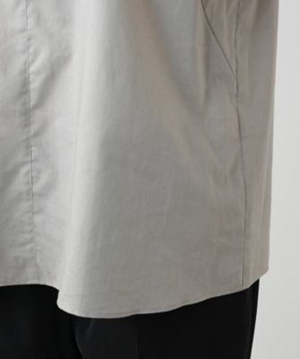 フラワー刺繍ブラウス【Ｌｅｉｌｉａｎ　ＷＨＩＴＥ　ＬＡＢＥＬ】