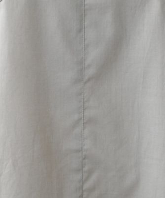 フラワー刺繍ブラウス【Ｌｅｉｌｉａｎ　ＷＨＩＴＥ　ＬＡＢＥＬ】