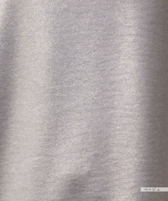 キャップスリーブトップス【Ｌｅｉｌｉａｎ　ＷＨＩＴＥ　ＬＡＢＥＬ】