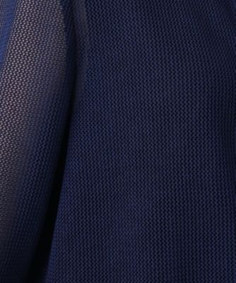 【店舗人気】クルーネックカーディガン【Ｌｅｉｌｉａｎ　ＷＨＩＴＥ　ＬＡＢＥＬ】