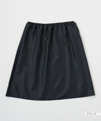 ベルト付きプリーツワンピース【Ｌｅｉｌｉａｎ　ＷＨＩＴＥ　ＬＡＢＥＬ】
