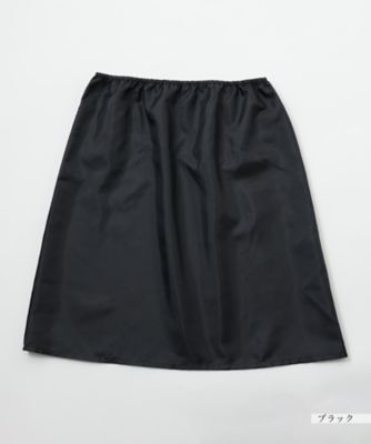 【店舗人気】幾何学切替フレアワンピース【Ｌｅｉｌｉａｎ　ＷＨＩＴＥ　ＬＡＢＥＬ】