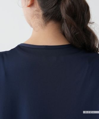 プリーツロングジャケット【Ｌｅｉｌｉａｎ　ＷＨＩＴＥ　ＬＡＢＥＬ】