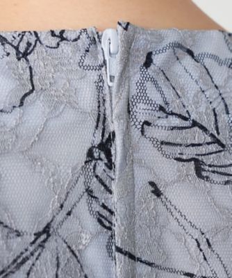 【店舗人気】ブラウススーツ【セレモニー】【Ｌｅｉｌｉａｎ　ＷＨＩＴＥ　ＬＡＢＥＬ】