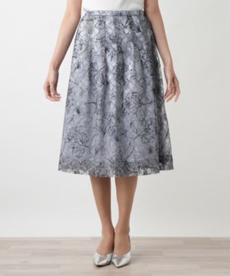【店舗人気】ブラウススーツ【セレモニー】【Ｌｅｉｌｉａｎ　ＷＨＩＴＥ　ＬＡＢＥＬ】