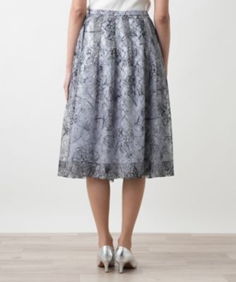 【店舗人気】ブラウススーツ【セレモニー】【Ｌｅｉｌｉａｎ　ＷＨＩＴＥ　ＬＡＢＥＬ】