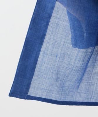 ノーカラージャケット【Ｌｅｉｌｉａｎ　ＷＨＩＴＥ　ＬＡＢＥＬ】