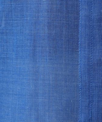 ノーカラージャケット【Ｌｅｉｌｉａｎ　ＷＨＩＴＥ　ＬＡＢＥＬ】
