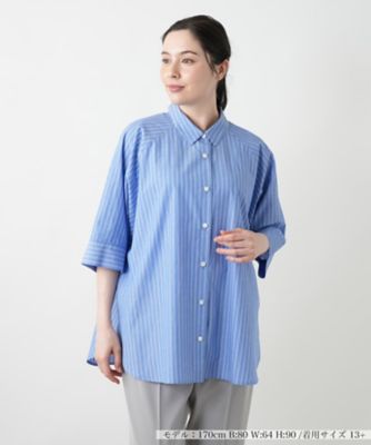 Leilian plus house (Women/大きいサイズ)の大きいサイズ 13号