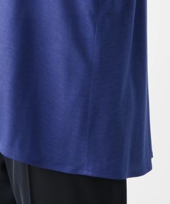 フーデッドブラウス【Ｌｅｉｌｉａｎ　ＷＨＩＴＥ　ＬＡＢＥＬ】