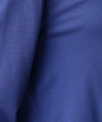 フーデッドブラウス【Ｌｅｉｌｉａｎ　ＷＨＩＴＥ　ＬＡＢＥＬ】