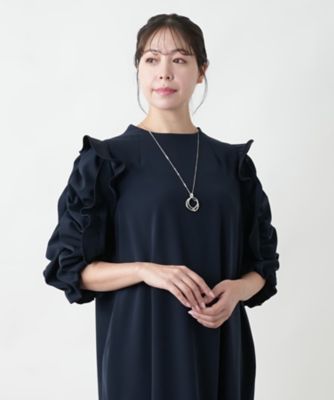 【店舗人気】チェーン系ペンダント