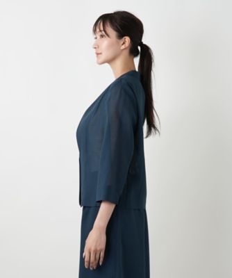 leilian - ◎当日発送可能【美品】レリアン セレモニー 9号