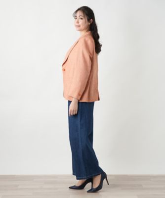 【店舗人気】ブレザー【ＭＡＮＺＯＮＩ２４】【ＬＯＲＯ　ＰＩＡＮＡ】