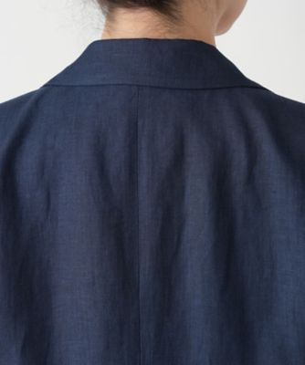 【店舗人気】ブレザー【ＭＡＮＺＯＮＩ２４】【ＬＯＲＯ　ＰＩＡＮＡ】