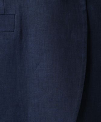 【店舗人気】ブレザー【ＭＡＮＺＯＮＩ２４】【ＬＯＲＯ　ＰＩＡＮＡ】