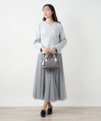 【店舗人気】２ＷＡＹハンドバッグ【ＶＩＳＯＮＡ】