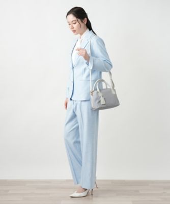 【店舗人気】２ＷＡＹハンドバッグ【ＶＩＳＯＮＡ】