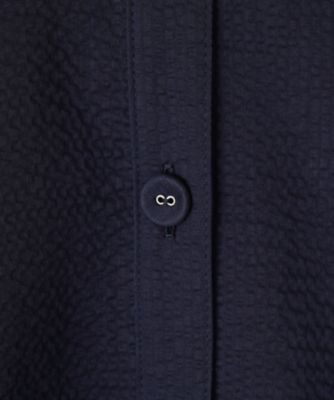 クロップドブラウス【Ｌｅｉｌｉａｎ　ＷＨＩＴＥ　ＬＡＢＥＬ】