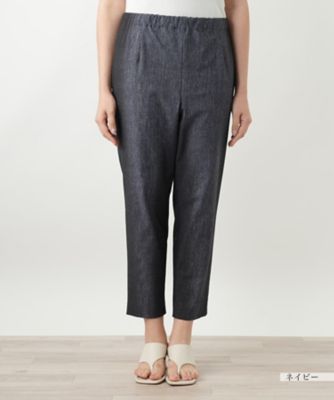【定価34,100円・新品未使用】ブリーフィング　 ウォーム スリムパンツ M BRIEFING - 【秋冬仕様】 MENS WARM SIDE LOGO LINE SLIM PANTS