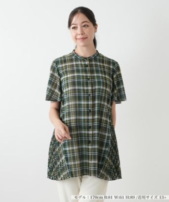 Leilian plus house (Women/大きいサイズ)の大きいサイズ 13号