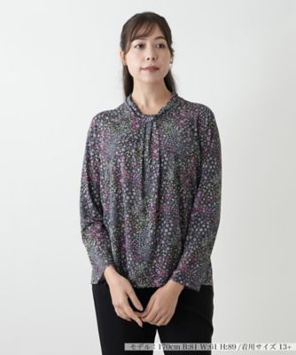 F396 美品 XL 13+ レリアン プラスハウス リバーシブル レディース 2025年最新】Yahoo!オークション -レリアン13+の中古品・新品