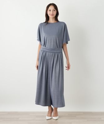 F563 美品 13+ XL レリアン プラスハウス 現行 ワイド レディース F563 美品 13+ XL レリアン プラスハウス 現行 ワイド