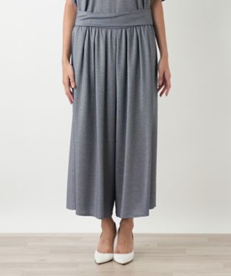 F563 美品 13+ XL レリアン プラスハウス 現行 ワイド レディース F563 美品 13+ XL レリアン プラスハウス 現行 ワイド