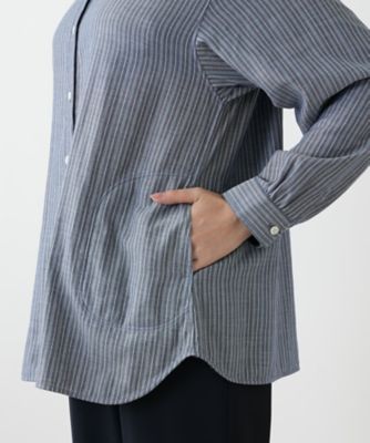 F396 美品 XL 13+ レリアン プラスハウス リバーシブル レディース F396 美品 XL 13+ レリアン プラスハウス リバーシブル
