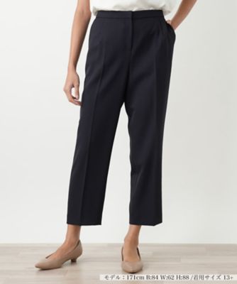 レリアン　ほぼ新品　美品　パンツ　春夏秋 レリアン ほぼ新品 美品 パンツ 春夏秋 - メルカリ