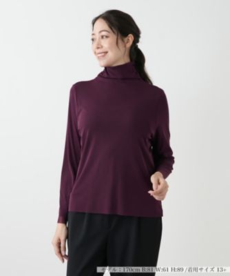 COACH コーチ　ブルックリン ショルダー バッグ 28 黒　櫻井優衣さん着用 COACH コーチ ブルックリン ショルダー バッグ 28 黒 櫻井優衣さん着用