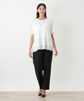 Laurencin、LE GAVALIER、海外版超希少レゾネ、新品額付 楽天市場】財布 長財布 レディース 薄い l字ファスナー 軽い