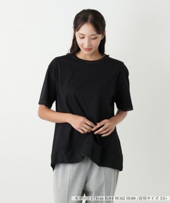 Laurencin、LE GAVALIER、海外版超希少レゾネ、新品額付 MACLSLG0G220090200_1.jpg