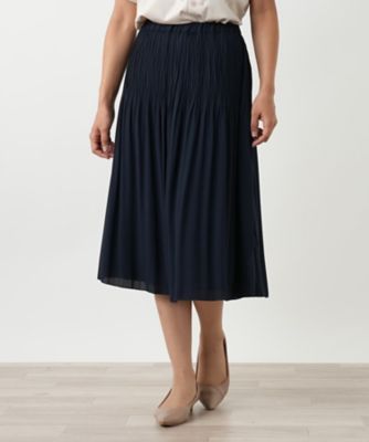 コムデギャルソン　リバーシブルスカート コムデギャルソン リバーシブルスカート