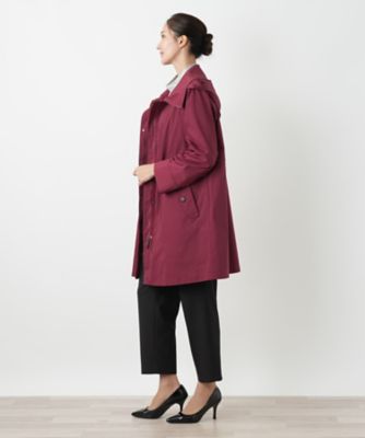 F396 美品 XL 13+ レリアン プラスハウス リバーシブル レディース F396 美品 XL 13+ レリアン プラスハウス リバーシブル レディース