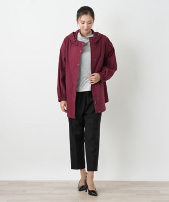 新品タグ付 leilian plus house レリアン ジャケット 大きい 店舗人気】ノーカラージャケット | Leilian plus house (Women