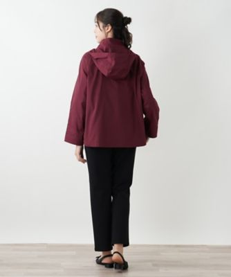 新品タグ付 leilian plus house レリアン ジャケット 大きい ジャケット | Leilian plus house (Women/大きいサイズ