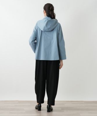 新品タグ付 leilian plus house レリアン ジャケット 大きい ジャケット | Leilian plus house (Women/大きいサイズ