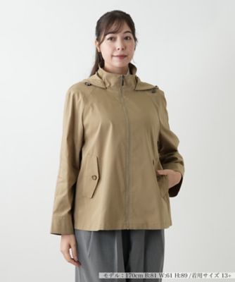 新品タグ付 leilian plus house レリアン ジャケット 大きい ジャケット【L JEANS】 | Leilian plus house (Women