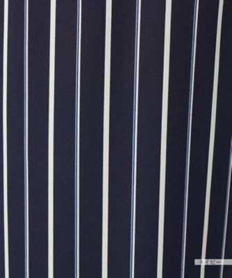 ストライプパンツ【Ｌｅｉｌｉａｎ　ＷＨＩＴＥ　ＬＡＢＥＬ】