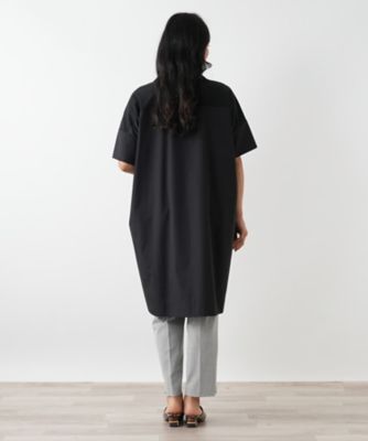 ピンタックワンピース【プラス企画】 | Leilian plus house