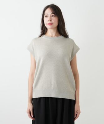 BPF03_1503680_07?$VS_1500$