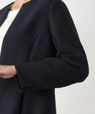 ジャケット【Leilian WHITE LABEL】 | Leilian
