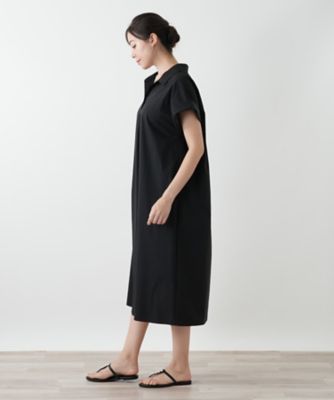 店舗人気】サックワンピース | Leilian plus house (Women/大きい