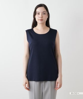 レリアン　新品タグ付き 13＋ブラウス 近年モデル ラベンダー系 大きいサイズ レリアン 新品タグ付き 13＋ブラウス 近年モデル ラベンダー系