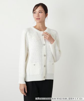 BPF03_1503785_10200?$VS_1500$