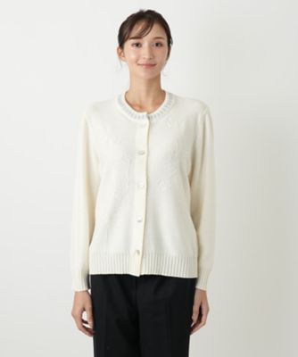 BPF03_1503787_07?$VS_1500$