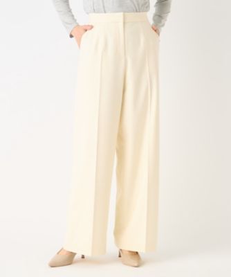 ＜Leilian plus house (Women/大きいサイズ)＞パンツ